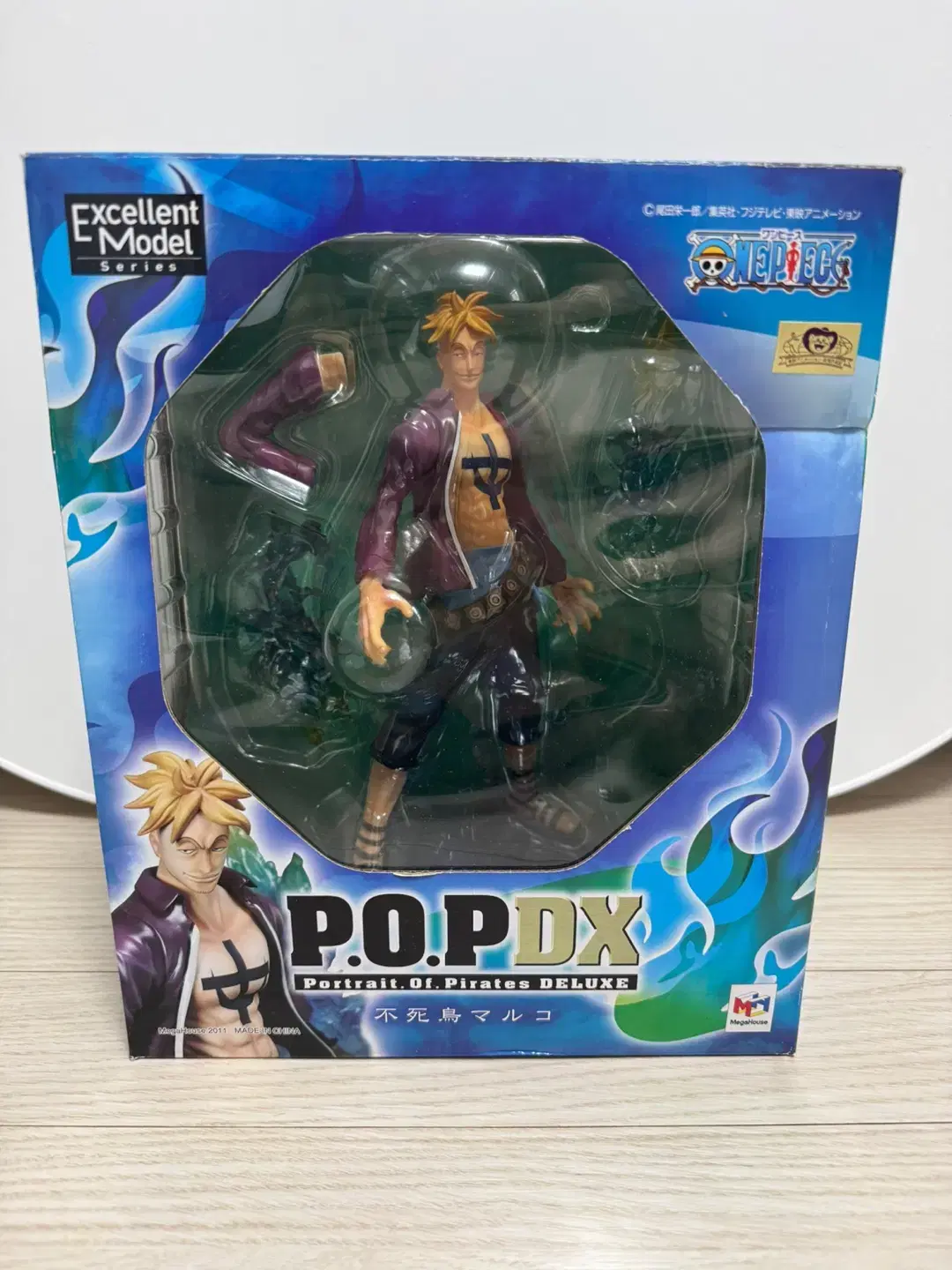 コレクターズアイテム　 激レア　デッドストック　ビンテージ　サドル コレクターズアイテム 激レアデッドストックビンテージサドル